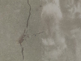 A photo from Hoarafushi island