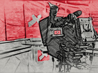 Unsung heroes: the heart of RaajjeTV