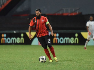 ޓީސީގެ ޑިފެންޑަރ އަކްރަމް