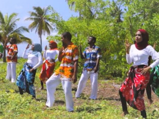 ރާއްޖެ ޓީވީގެ އީދު ލަވައަށް ބޮޑު ތަރުހީބެއް