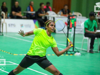 ބެޑްމިންޓަން