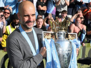 ޕެޕް ގާޑިއޯލާ