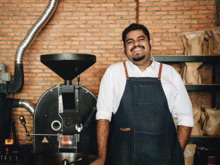 ކޮވިޑް-19:  ޓާސްކްފޯރސްގެ ތަރުޖަމާން މަބްރޫކް އަބްދުލްއަޒީޒް