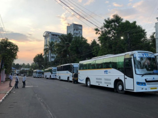 އިންޑިއާގެ ޓަޕޮވަން ސަރަޙައްދުގައި 500 އަށްވުރެ ގިނަ ބިދޭސީން ދިރިއުޅެމުންދޭ
