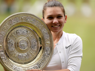 ވިމްބްލެޑަން ތައްޓާއެކު ސިމޯނާ ހެލެޕް