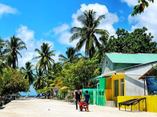 ދެއްވަދޫ ވަނީ މޮނިޓަރިންގެ ޙާލަތުގައި