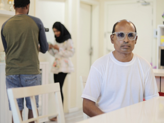 ރާއްޖެޓީވީގެ އަހަރީ ދުވަހުގެ ހަދިޔާއެއްގެ ގޮތުން، ބެލުންތެރިންނަށް މުވައްޒަފުންގެ ހާއްސަ ފިލްމެއް!