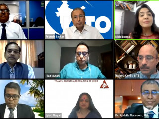 ދަތުރުފަތުރުން ގުޅުވާލުމާ ގުޅޭ ވެބިނަރގެ ތެރެއިން