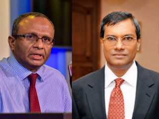 މުއުތަސިމް އަދުނާނާއި، ހުސްނުއް ސުއޫދު