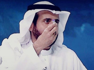 ސައުދި އަރަބިއްޔާގެ ސިއްހަތާއި ބެހޭ ވަޒީރު ތައުފީގް އަލްރަބީޙް