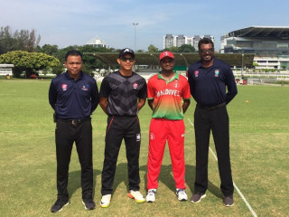 ރާއްޖެއިން ކުޅުނު ރަހުމަތްތެރިކަމުގެ މެޗުގެ ތެރެއިން