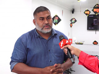 ކިންގްސްޓަންގެ ޚާއްސަ ޕްރޮމޯޝަނެއް: ސައިކަލު ގަތުމުން އަހަރަކަށް އަޑީތެލާއި ރޭޑިއޭޓަރ ކޫލަންޓް ހިލޭ