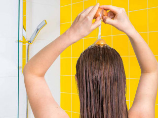 ބޮޑު ހަރަދެއް ނުކޮށް އިސްތަށި ފޭބުން ހުއްޓުވުމަށް ކުކުޅު ބިސް ބޭނުންކުރޭ!