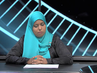 ސަރުކާރަށް އެއް އަހަރު: ޖެންޑަރއިން ދަނީ އެންމެންގެ ހައްގުގައި ވަކާލާތުކުރަމުން!