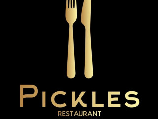 ޕިކަލްސް : ޒަމާނީ ރަހަތަކާއެކު ކެއުމަކަށް އިންސާފުކޮށްލަން ދާން އެއްވަނަ!