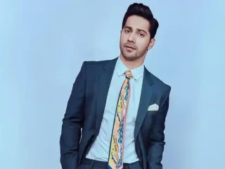 ފިލްމީތަރި ވަރުންގެ އެހީތެރިކަން ދުވަހު މުސާރައަށް މަސައްކަތް ކުރާ މީހުންނަށް!