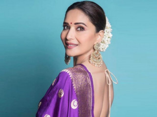 މާދުރީ ޑިކްސިޓް