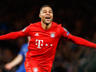 ޗެލްސީގެ ދަނޑުގައި ބަޔާނަށް ބޮޑު މޮޅެއް