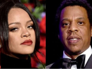 ކޮވިޑް-19 އިން އަރައިގަތުމަށް ކުރަމުންދާ މަސައްކަތައް ރިހާނާއާއި ޖޭ-ޒީ 2 މިލިއަން ޑޮލަރު ހަދިޔާކޮށްފި