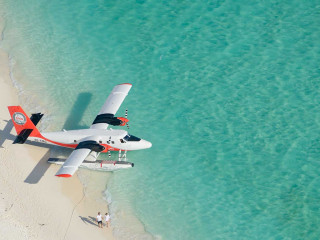 ސީޕްލޭން ޓަރމިނަލް މައްސަލަ: ހުރިހާ ތައުރީފެއް ހައްގަށް ވަކާލާތުކުރި ފަރާތްތަކަށް