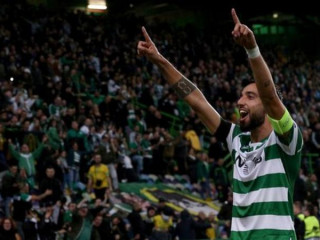 ބްރޫނޯ ފެނާންޑޭޒް