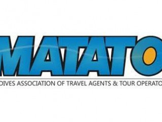 MATATO logo