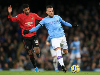 ޕްރިމިއާ ލީގުގެ މެޗެއްގެ ތެރެއިން