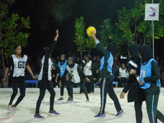 އެމްއީސީ ބަދެހިކަޕް ނެޓްބޯޅަ މުބާރާތުގެ ތެރެއިން