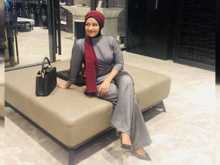 ގާސިމް ނަހުލާއާ މުޚާތަބު ކުރައްވަނީ \"ދޫނި\" ނުވަތަ \"ކަނބާ އައިސަ\"ގެ ނަމުން