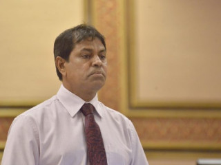 މެމްބަރު ރިޒާ