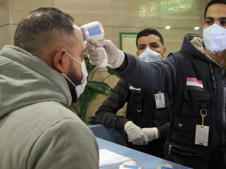 ސްކީނިންގް