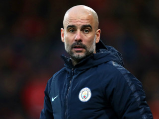 ޕެޕް ގާޑިއޯލާ