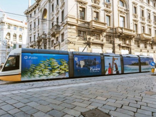 އިޓަލީގައި ރާއްޖެ އިޝްތިހާރު ކުރުމުގެ ތެރެއިން