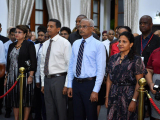ސީޝެލްސްއަށް ކުރެއްވި ދަތުރުފުޅުގެ ތެރެއިން