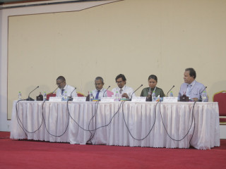 ޖޭއެސްސީގެ ތަހުގީގު ކޮމެޓީއެއްގެ ބައްދަލުވުމެއް ކުރިއަށް ދަނީ--