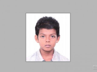 ޝައިމް - އެ ކުއްޖީ ހޯދާފައިވަނީ ގެޔެއްގެ ތެރެއިން