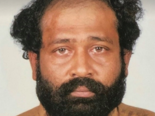 ހ. ހާޖަރާގޭ އަބްދުﷲ ލުތުފީ