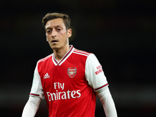 މުސާރަ ކުޑަކުރަން އެއްބަސްނުވުމުން ގިނަ ބައެއްގެ ފާޑުކިޔުން އޮޒިލްއަށް