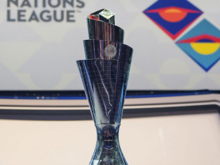 ނޭޝަންސް ލީގުގައި ބައިވެރިވާން އާޖެންޓީނާއަށް ދައުވަތު ނުދޭނަން: ޔުއެފާ