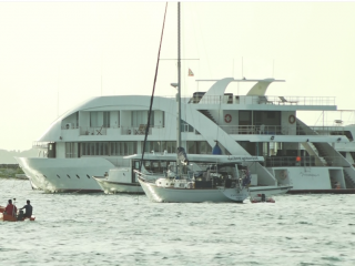 ސަފާރީތަކެއް