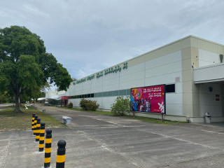 ގަން އިންޓަނޭޝަނަލް އެއަރޕޯޓު، މިއަންނަ އަހަރުގެ މެދެއްހާ ހިސާބުން ޑިވެލޮޕްމެންޓް ޕްލޭން ނިންމާލެވޭނެ ކަމަށް ވަނީ ލަފާކޮށްފައި
