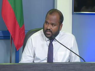 11,000 bookings cancelled, 24,000 additional bookings made in same time period