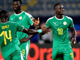 ކަޕް އޮފް ނޭޝަންސް