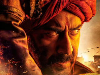 އަޖޭގެ ތަންހާޖީ، 200 ކްރޯޑް ކްލަބާ ދިމާލަށް