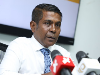 އެމްއެމްޕީއާރްސީ: ތޮއްޔިބު \"ހަލާކުވެދާން ޖެހޭ\" އިރުވެސް ފިޔަވަޅެއް އެޅުމެއް ނެތް؟!