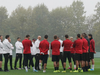 އޭސީ މިލާން