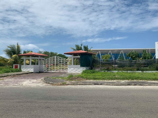 އައްޑޫ އިކުއިޓޯރިއަލް ހޮސްޕިޓަލް