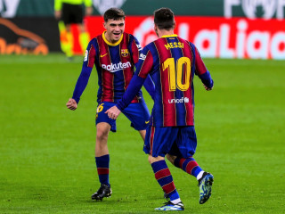 ބެޓިސް އާއި ބާސާ ބައްދަލުކުރި މެޗުގެ ތެރެއިން: މި މެޗުން ބާސާ މޮޅުވީ 3-2 ން