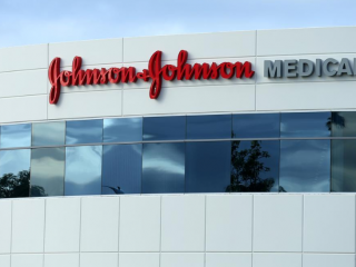 ކޮވިޑް-19:ވެކްސިންއެއް އުފައްދަން އެމެރިކާއިން ކުރަމުންދާ މަސައްކަތުގައި ބޮޑު ދެކުންފުޏަކުން ބައިވެރިވެއްޖެ