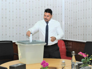 އަލީ އަމްޖަދު